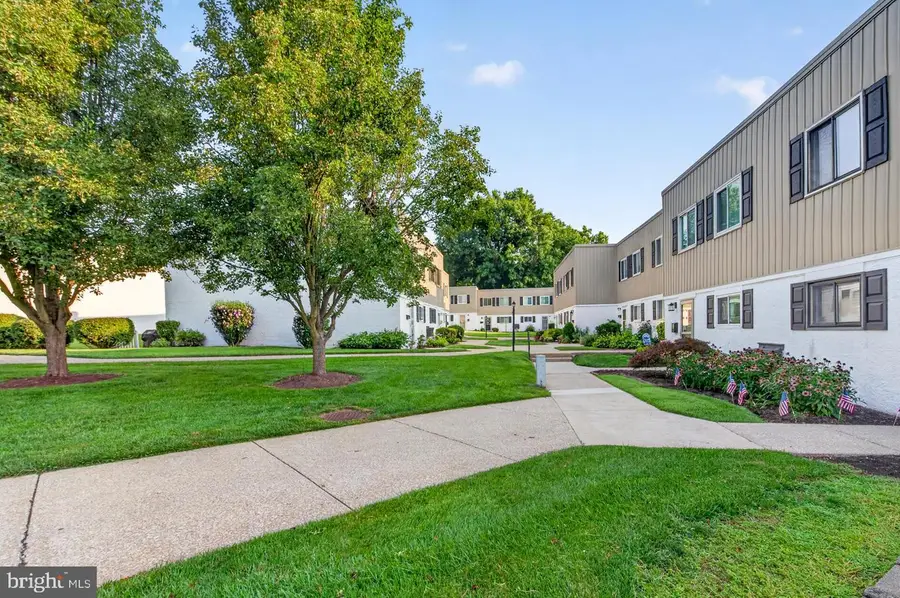 24 Fords Edge, Royersford, PA 19468 - #3