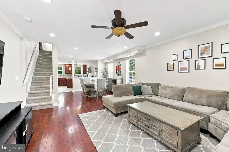 238 Moorehead Ave, West Conshohocken, PA 19428 - #3