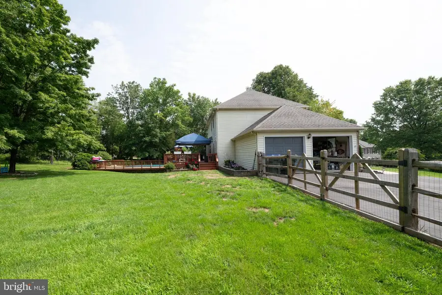 30 Creekside Ct, Gilbertsville, PA 19525 - #3