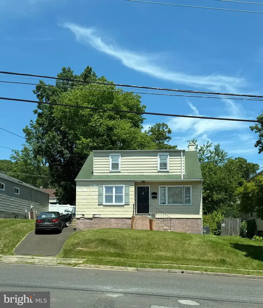 2923 Turner Ave, Abington, PA 19001 - #2