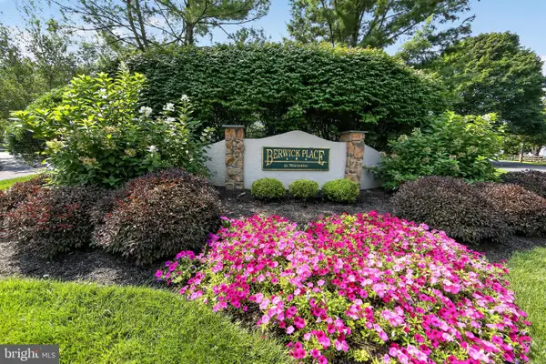 69 Bristol Ct, EAGLEVILLE, PA 19403