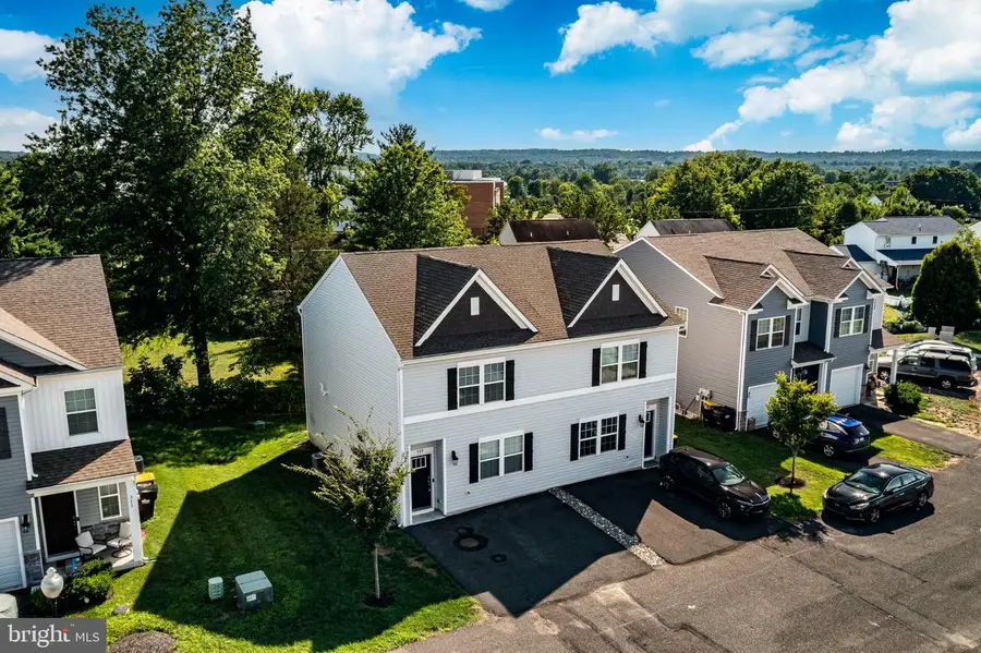 909 Still Waters, Pennsburg, PA 18073 - #2