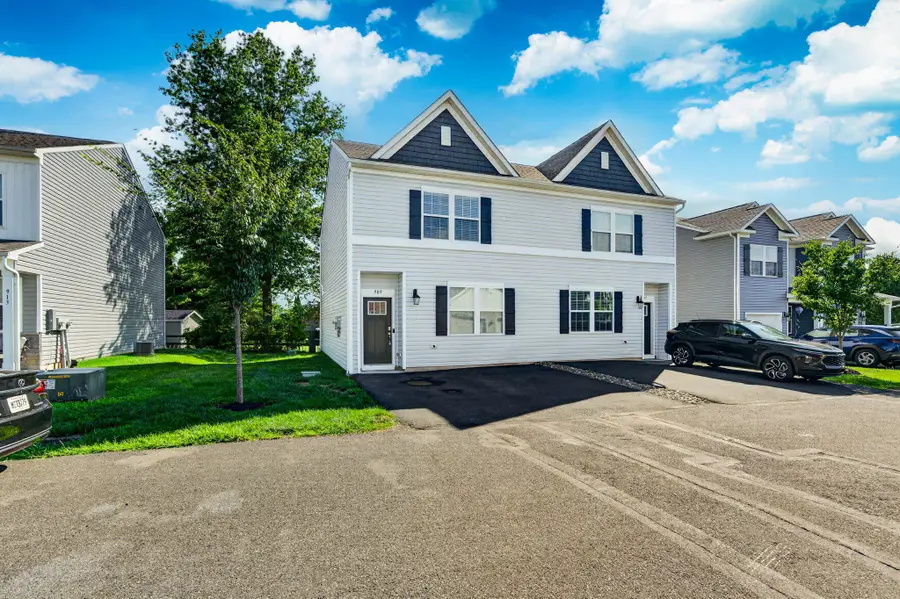 909 Still Waters, Pennsburg, PA 18073 - #3