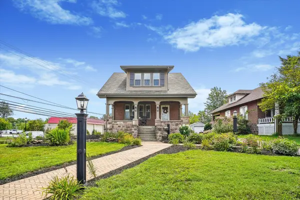 826 Church St, ROYERSFORD, PA 19468