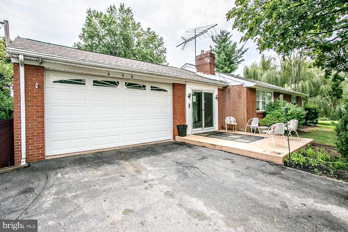 Address Withheld By Seller, Norristown, PA 19403 - #1