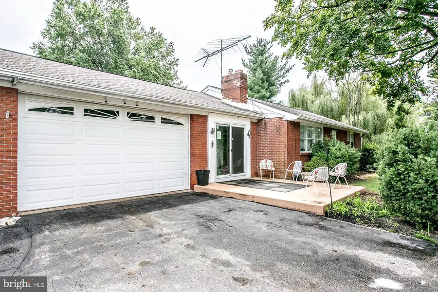 Address Withheld By Seller, Norristown, PA 19403 - #3