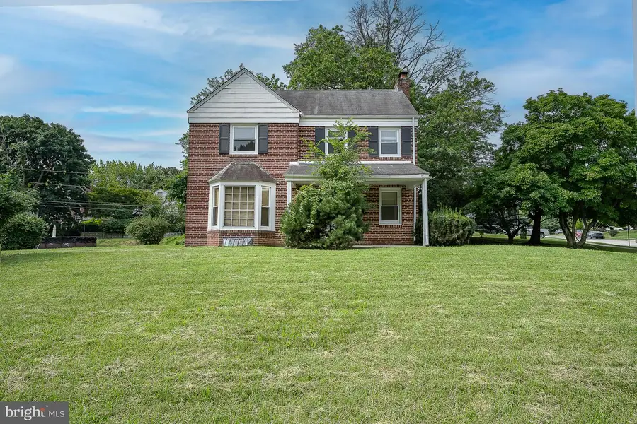 116 Andrea Rd, Cheltenham, PA 19012 - #2