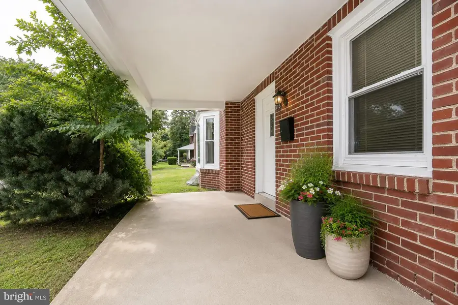 116 Andrea Rd, Cheltenham, PA 19012 - #3