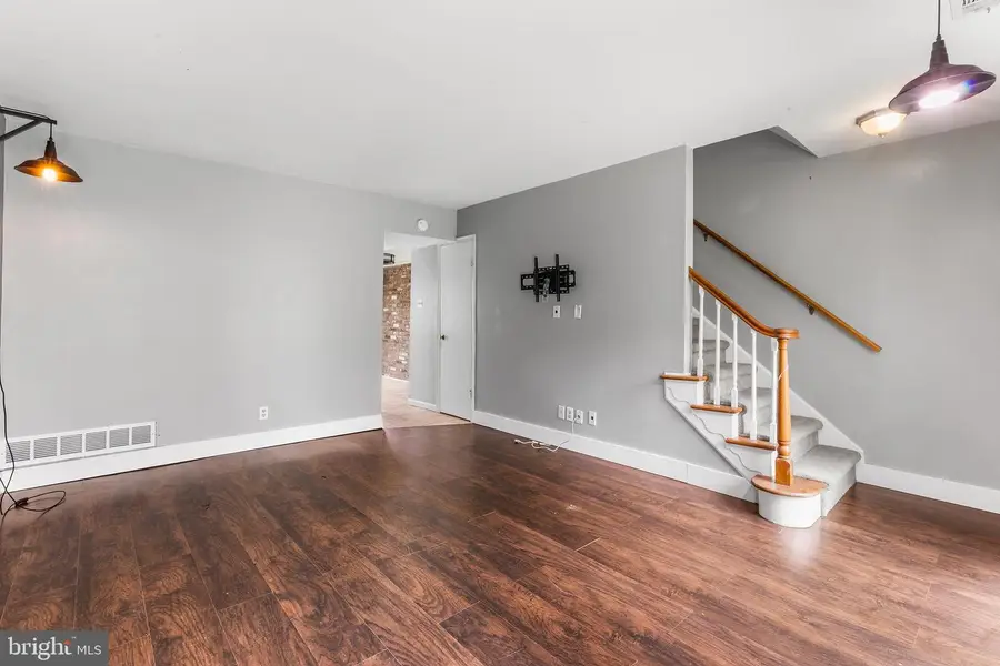 118 Cheshire Dr, Penllyn, PA 19422 - #3