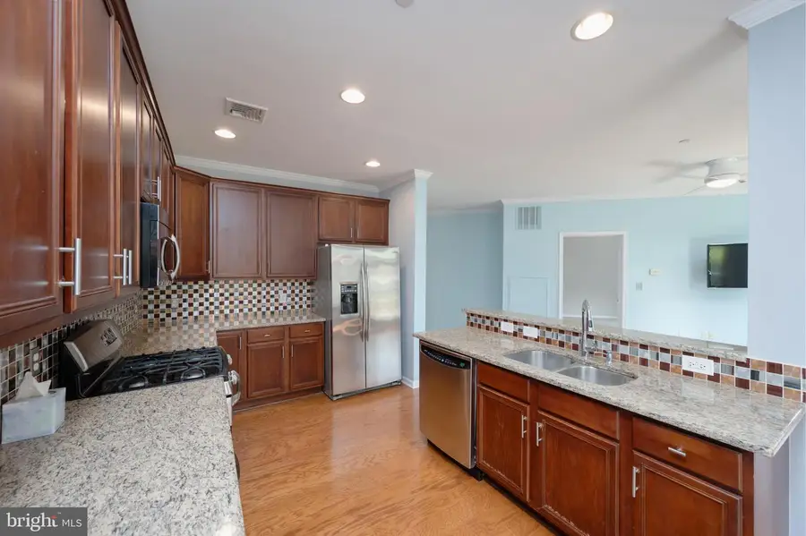 208 Carson Ter, Huntingdon Valley, PA 19006 - #3