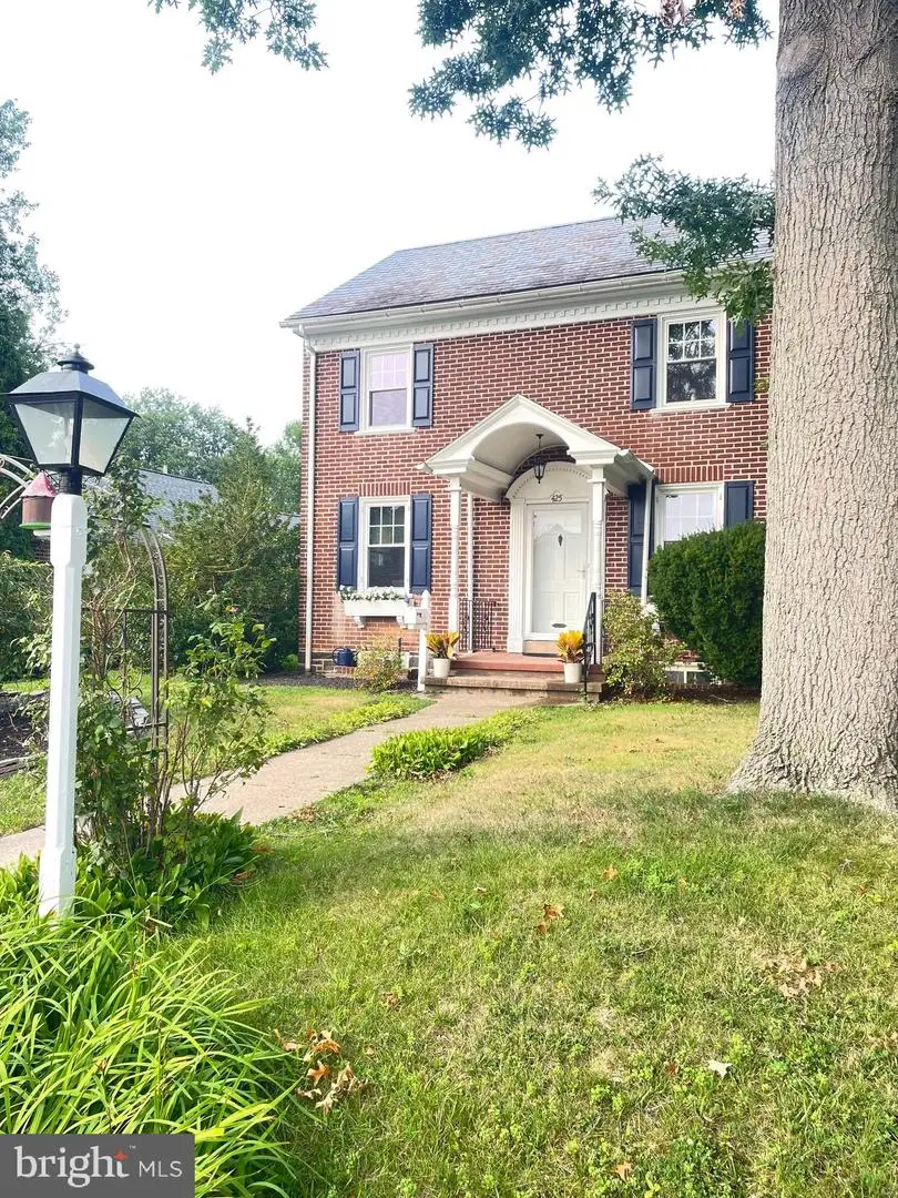 425 Pennsylvania Ave, Lansdale, PA 19446 - #3