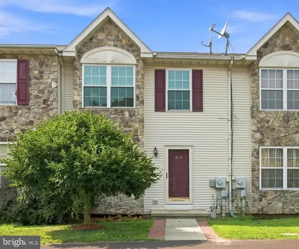 804 Dogwood Ln, COLLEGEVILLE, PA 19426