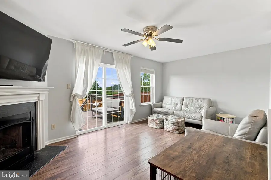 804 Dogwood Ln, Collegeville, PA 19426 - #3