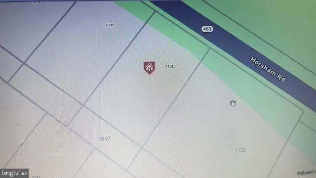 0 Horsham Rd, Montgomeryville, PA 18936 - #2