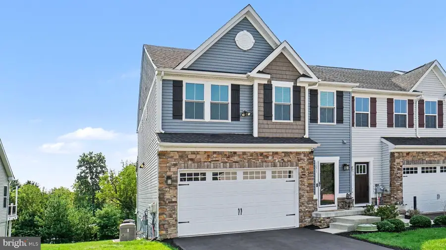 1071 Moscariello Ln, Royersford, PA 19468 - #3