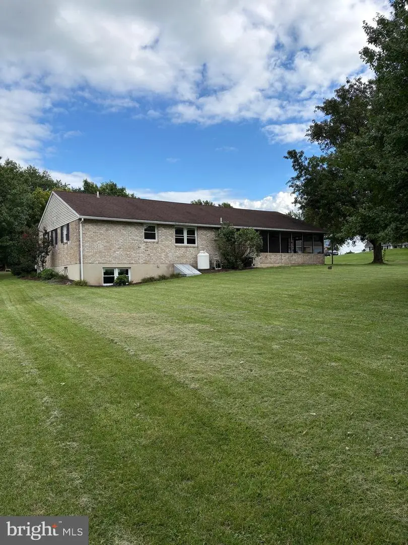2911 Federal #, Gilbertsville, PA 19525 - #2