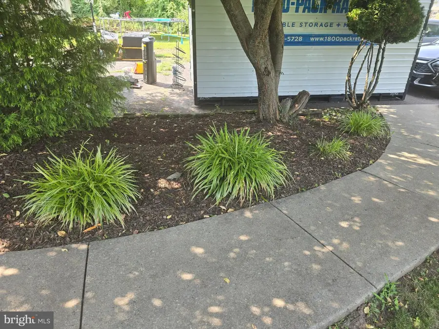 970 Valley Ln, Pottstown, PA 19464 - #3