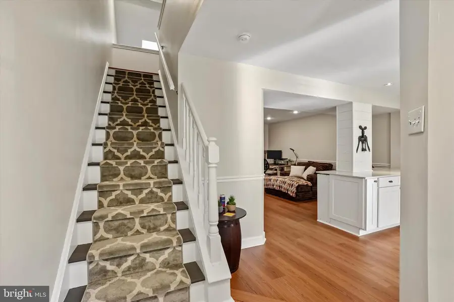 2202 Ash Grove Rd, Ambler, PA 19002 - #2