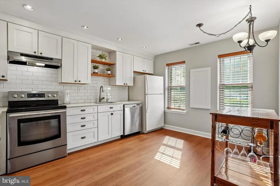 2202 Ash Grove Rd, Ambler, PA 19002 - #3