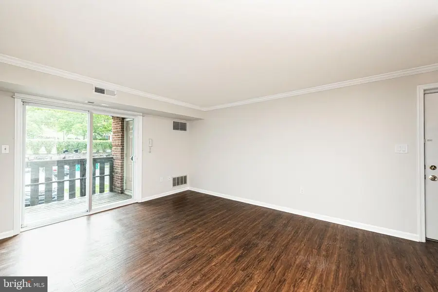 620 Manatawny St #condo 5, Pottstown, PA 19464 - #2