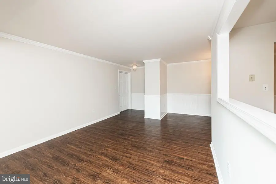 620 Manatawny St #condo 5, Pottstown, PA 19464 - #3