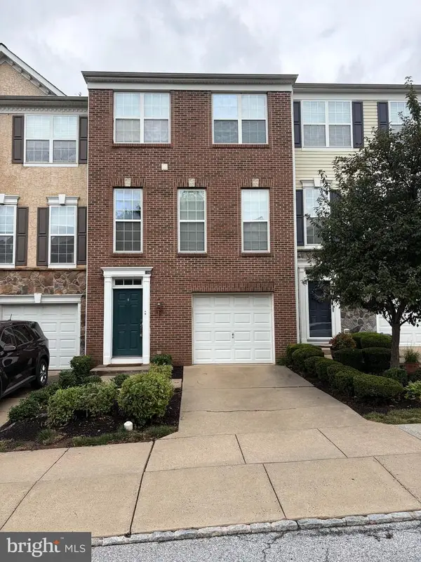 196 Hudson Dr, PHOENIXVILLE, PA 19460