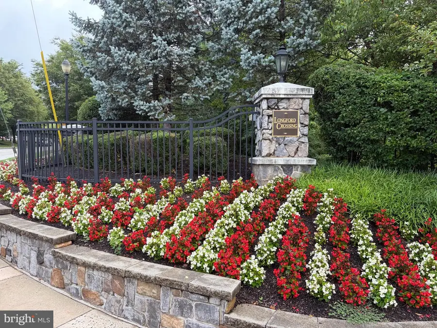 196 Hudson Dr, Phoenixville, PA 19460 - #2