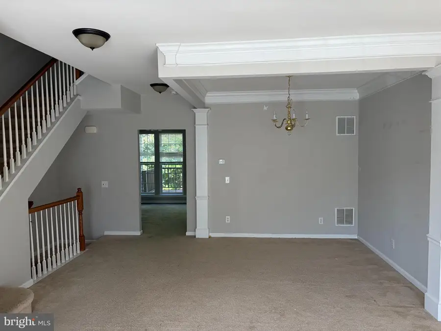 196 Hudson Dr, Phoenixville, PA 19460 - #3