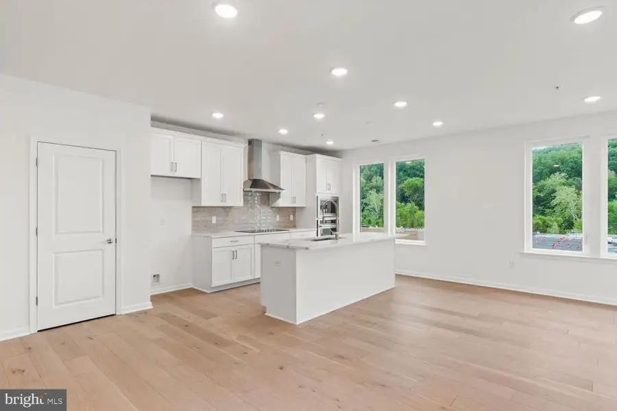 431 Washington St #113 Lewis, Conshohocken, PA 19428 - #3