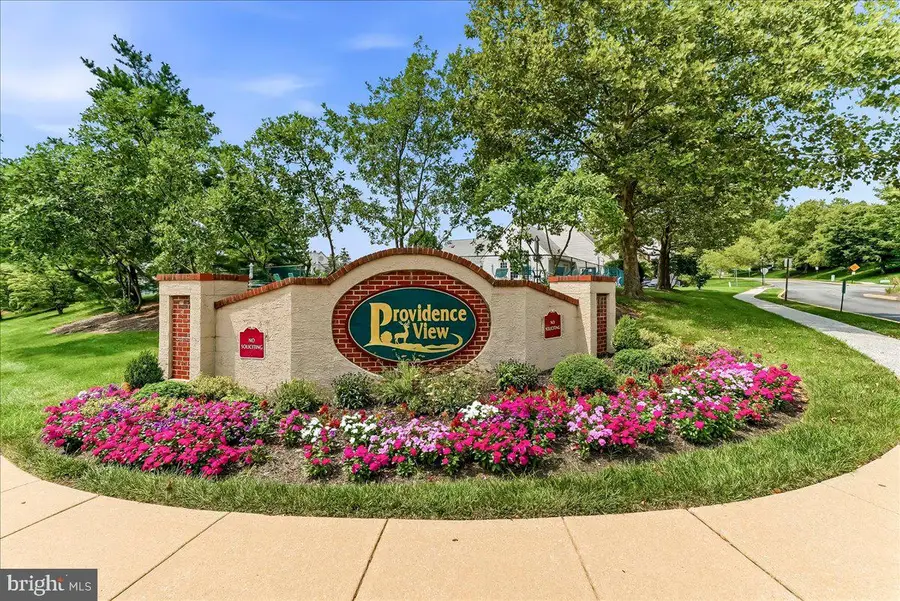 483 Stoneglen St, Collegeville, PA 19426 - #2