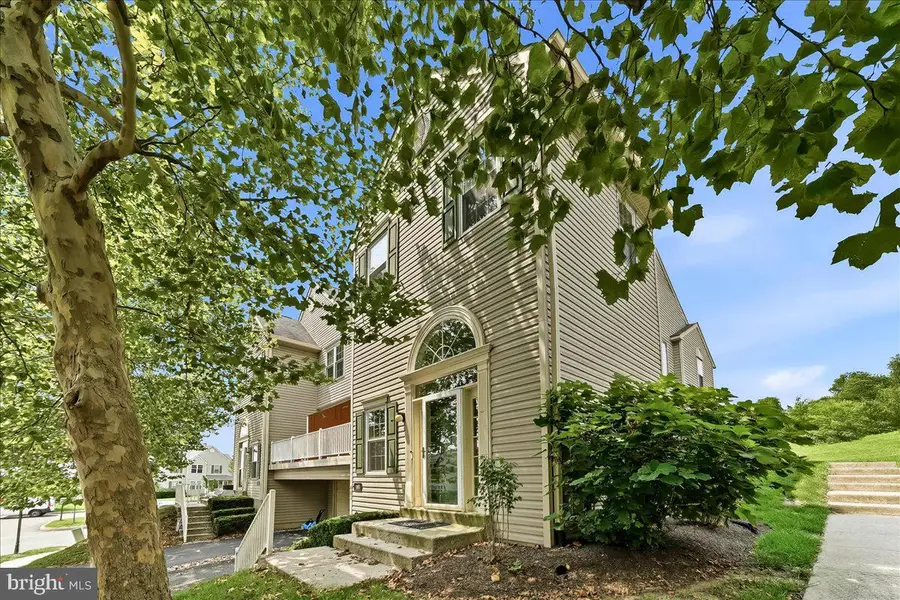 483 Stoneglen St, Collegeville, PA 19426 - #3
