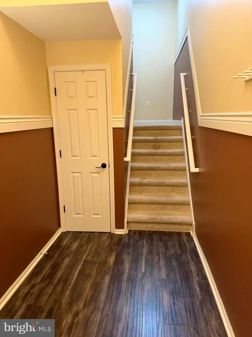 1467 Laura Ln, Pottstown, PA 19464 - #3