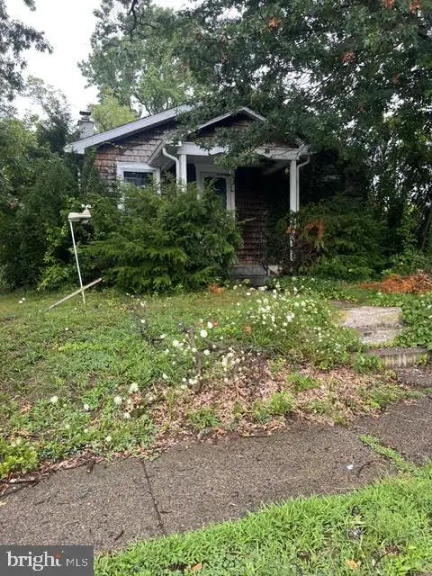 315 N Price St, POTTSTOWN, PA 19464