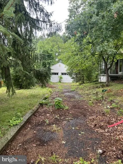 315 N Price St, Pottstown, PA 19464 - #2