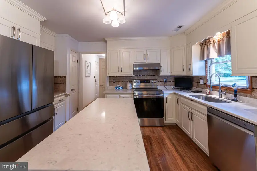442 Stonemason Way, Lansdale, PA 19446 - #2