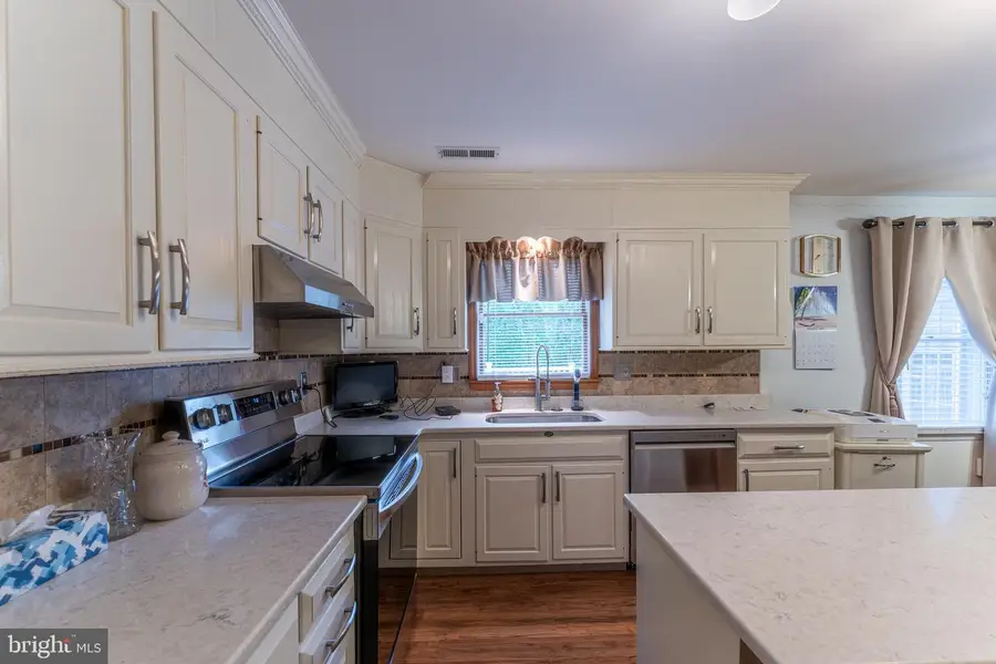 442 Stonemason Way, Lansdale, PA 19446 - #3