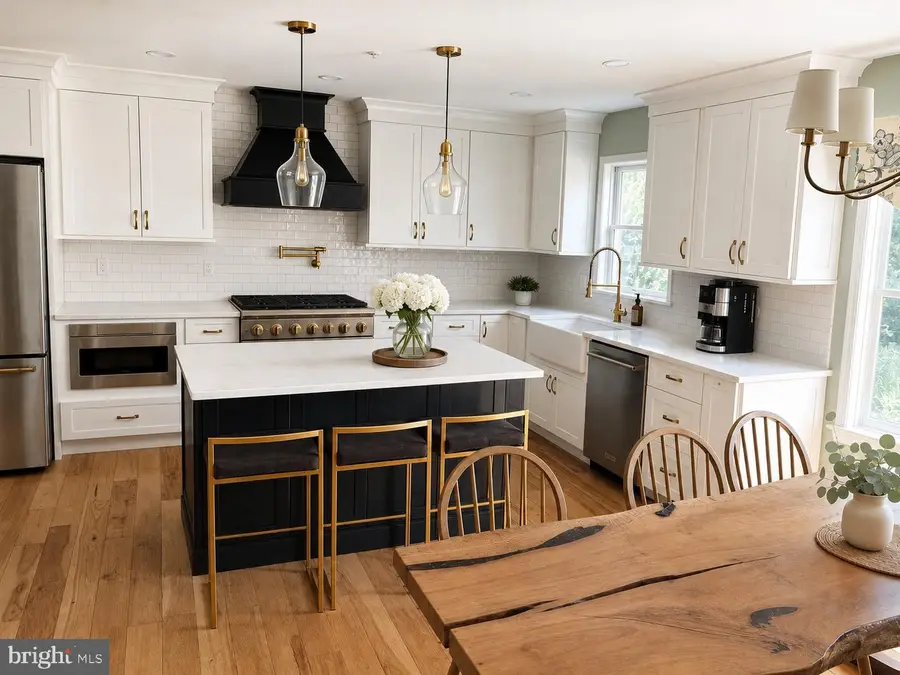 1645 Potter Dr, Pottstown, PA 19464 - #2