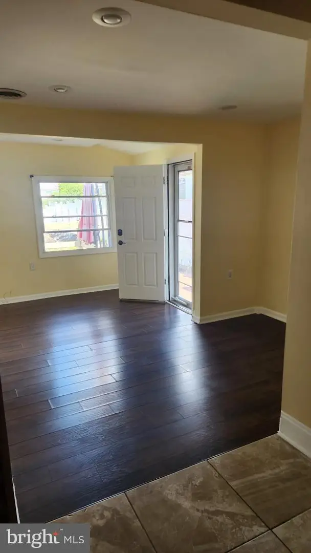 Address Withheld By Seller, Jenkintown, PA 19046 - #3