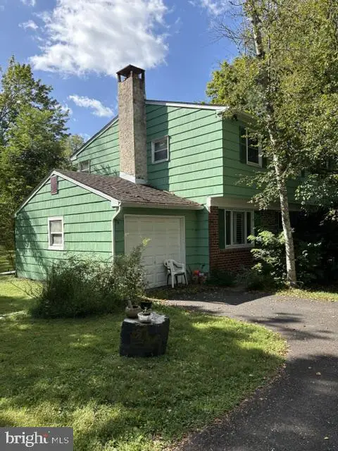 595 Keeler Rd, Lansdale, PA 19446 - #1