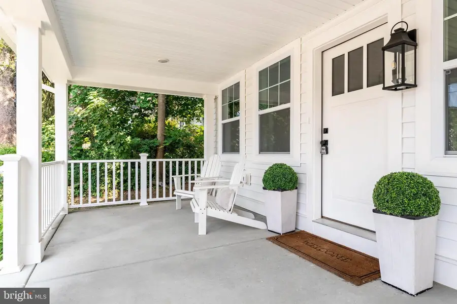 146 Merion Ave, Narberth, PA 19072 - #3