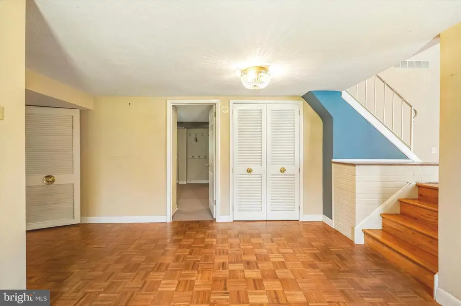 1856 Terrace Dr, Ambler, PA 19002 - #3