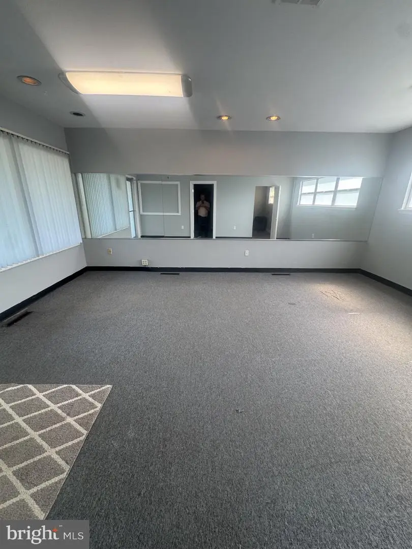 1 Maple Ave, Hatboro, PA 19040 - #3