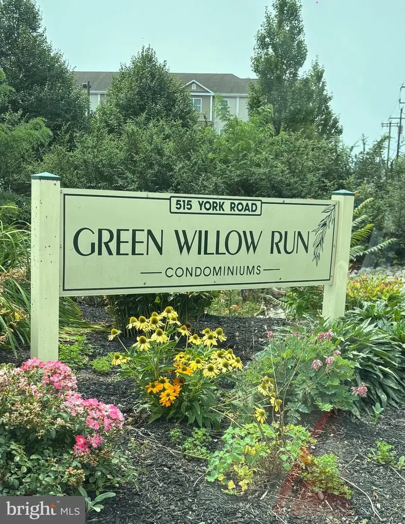 515 N York Rd #11-f, Willow Grove, PA 19090 - #2