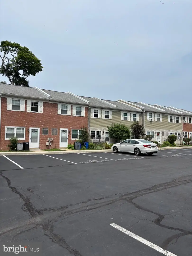 515 N York Rd #11-f, Willow Grove, PA 19090 - #3