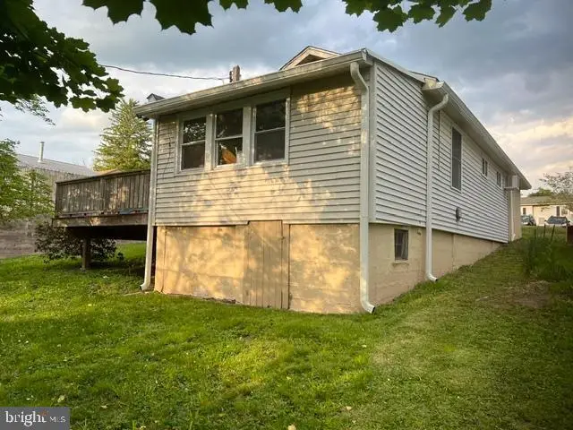 1787 Hendricks Rd, Harleysville, PA 19438 - #3