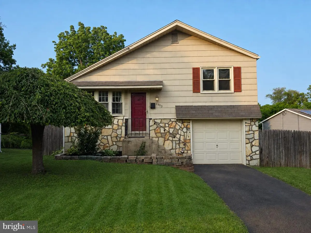 2903 Meyer Ave, Glenside, PA 19038 - #1
