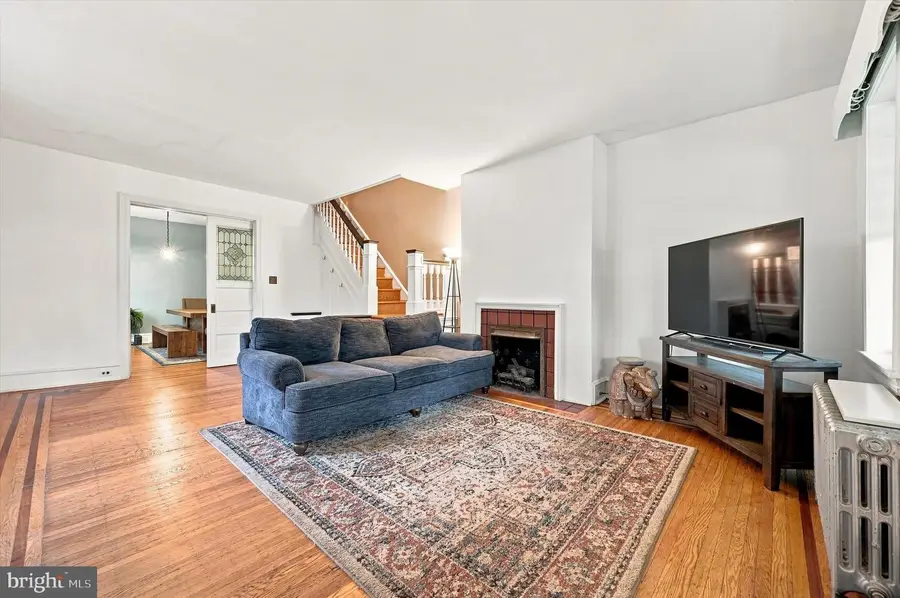 1004 Melrose Ave, Elkins Park, PA 19027 - #3