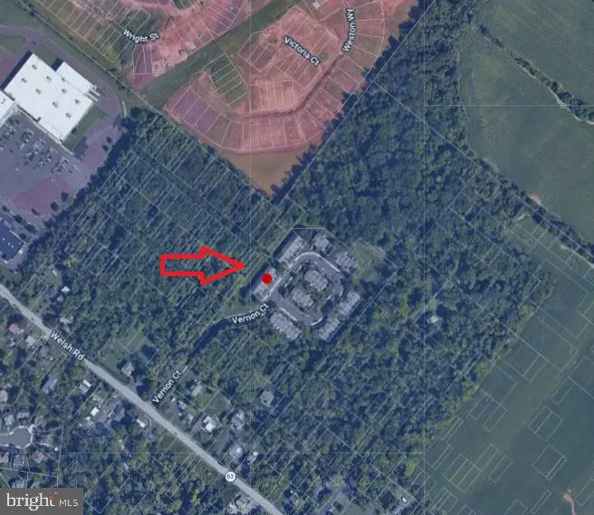 Lehigh Ave, Hatfield, PA 19440 - #2