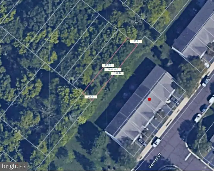 Lehigh Ave, Hatfield, PA 19440 - #3