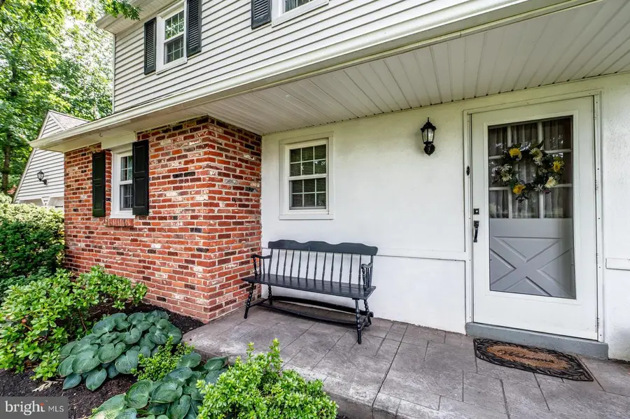 399 Woodlyn Dr, Collegeville, PA 19426 - #3